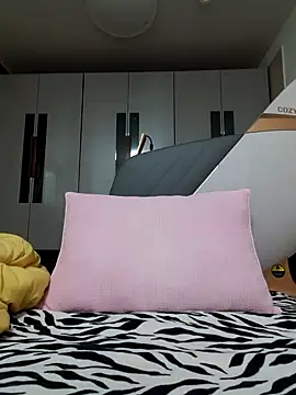 Ssk10N online show from 3, 2, 2025