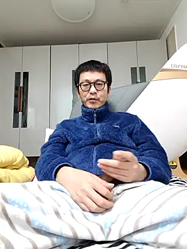 Ssk10N online show from 3, 2, 2025