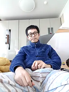 Ssk10N online show from 4, 2, 2025