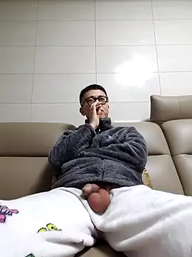 Ssk10N online show from 6, 2, 2025