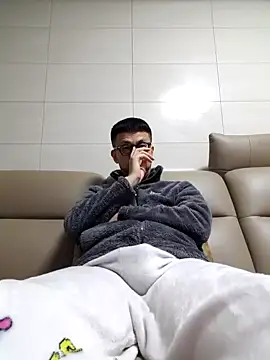 Ssk10N online show from 7, 2, 2025