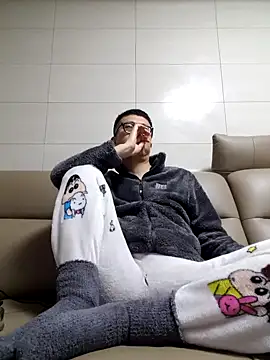 Ssk10N online show from 8, 2, 2025