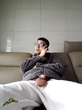 Ssk10N online show from 9, 2, 2025