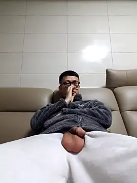 Ssk10N online show from 10, 2, 2025