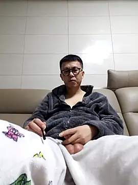 Ssk10N online show from 11, 2, 2025