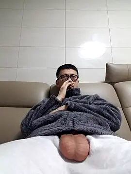 Ssk10N online show from 15, 2, 2025