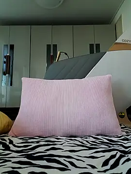 Ssk10N online show from 19, 2, 2025