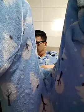 Ssk10N online show from 25, 2, 2025