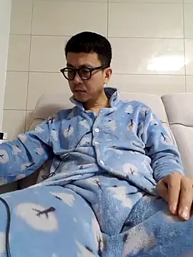 Ssk10N online show from 2, 3, 2025