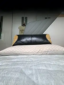 Ssk10N online show from 28, 9, 2025