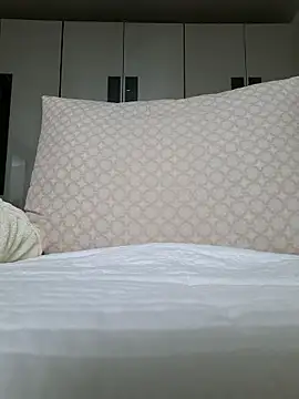 Ssk10N online show from 25, 11, 2025