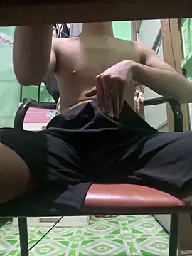 EnjiMakk online show from 8, 3, 2026