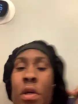 Snapshot of Foreignthababyy chatting on 18, 9, 2025 Foreignthababyy online show from 18, 9, 2025