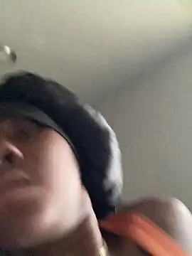 Snapshot of Foreignthababyy chatting on 20, 10, 2025 Foreignthababyy online show from 20, 10, 2025