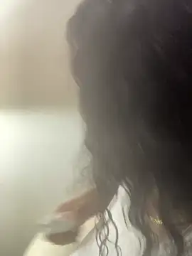 Foreignthababyy online show from 20, 2, 2026