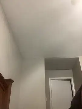 Foreignthababyy online show from 22, 2, 2026