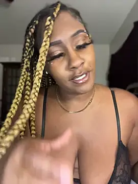 Snapshot of Foreignthababyy chatting on 23, 6, 2026 Foreignthababyy online show from 23, 6, 2026