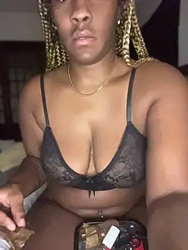 Snapshot of Foreignthababyy chatting on 24, 6, 2026 Foreignthababyy online show from 24, 6, 2026