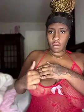 Snapshot of Foreignthababyy chatting on 7, 7, 2026 Foreignthababyy online show from 7, 7, 2026