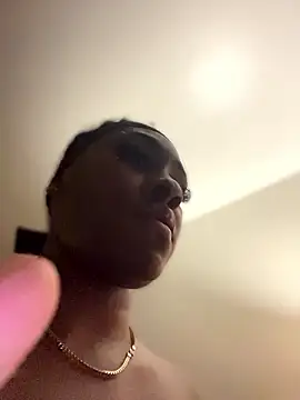 Snapshot of Foreignthababyy chatting on 11, 7, 2026 Foreignthababyy online show from 11, 7, 2026