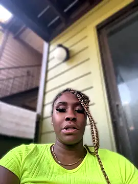 Snapshot of Foreignthababyy chatting on 17, 7, 2026 Foreignthababyy online show from 17, 7, 2026