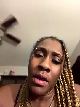Snapshot of Foreignthababyy chatting on 20, 7, 2026 Foreignthababyy online show from 20, 7, 2026