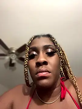 Snapshot of Foreignthababyy chatting on 23, 7, 2026 Foreignthababyy online show from 23, 7, 2026