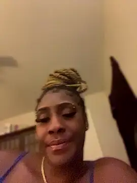 Snapshot of Foreignthababyy chatting on 25, 7, 2026 Foreignthababyy online show from 25, 7, 2026