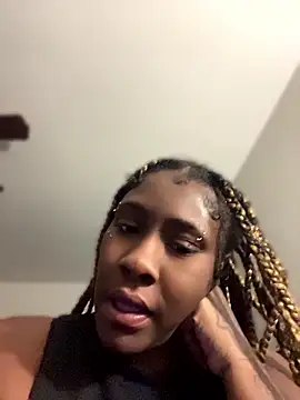 Snapshot of Foreignthababyy chatting on 26, 7, 2026 Foreignthababyy online show from 26, 7, 2026