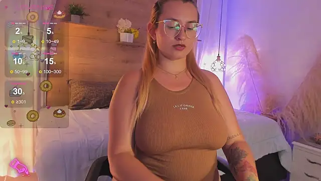 halaaa 1 online show from 7, 1, 2025