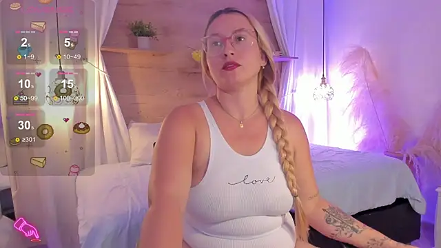 halaaa 1 online show from 24, 1, 2025