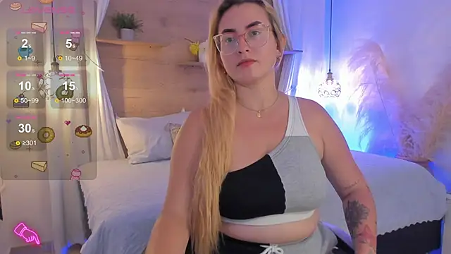 halaaa 1 online show from 3, 2, 2025