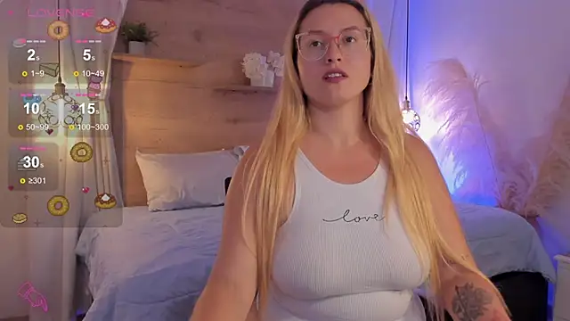 halaaa 1 online show from 12, 2, 2025