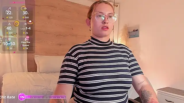 halaaa 1 online show from 7, 10, 2025