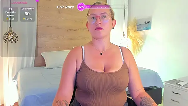 Snapshot of halaaa_1 chatting on 29, 4, 2026 halaaa 1 online show from 29, 4, 2026