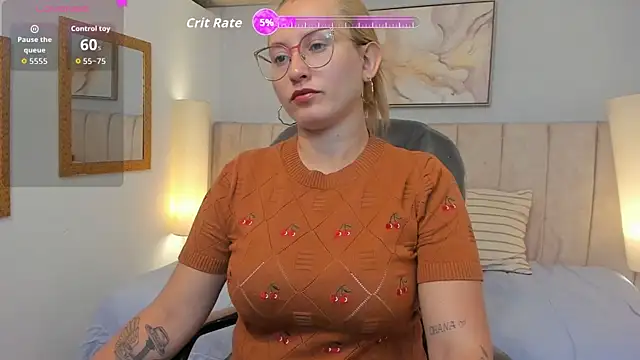 Snapshot of halaaa_1 chatting on 21, 5, 2026 halaaa 1 online show from 21, 5, 2026