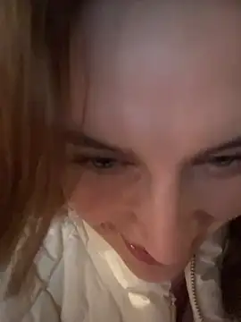 -AngelAri- online show from 7, 3, 2025