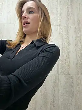 -AngelAri- online show from 29, 10, 2025