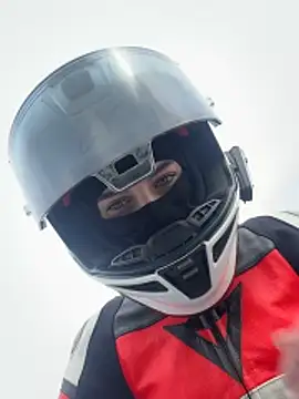 -AngelAri- online show from 14, 4, 2026