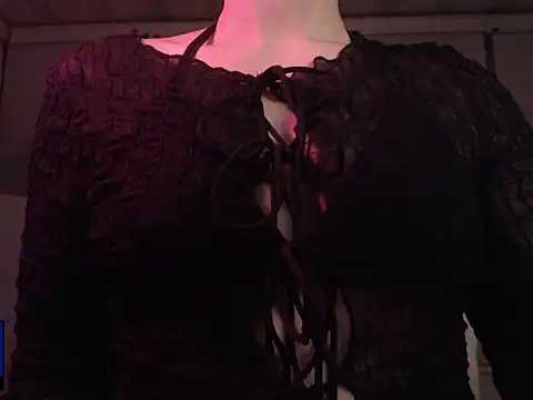 alien  show online show from 18, 4, 2026