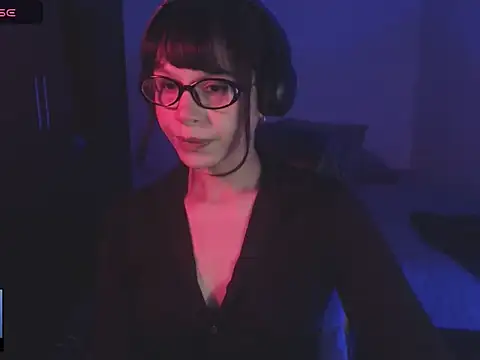 Snapshot of alien__show chatting on 29, 4, 2026 alien show online show from 29, 4, 2026