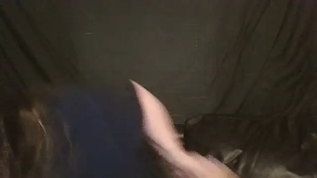 daddyarimm online show from 19, 10, 2025