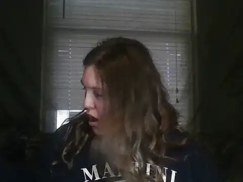 daddyarimm online show from 12, 11, 2025