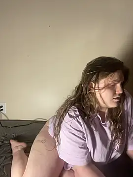 daddyarimm online show from 20, 2, 2026