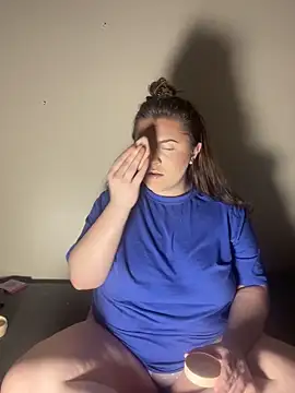 daddyarimm online show from 8, 3, 2026