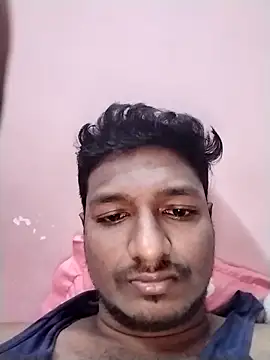 RamseyHot online show from 21, 3, 2026