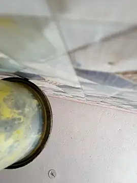 RamseyHot online show from 20, 4, 2026