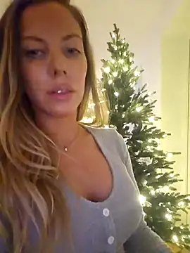 novaforyou1 online show from 14, 12, 2024