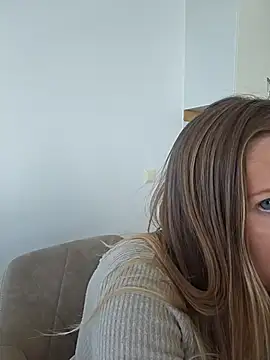 novaforyou1 online show from 14, 3, 2025