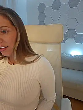 novaforyou1 online show from 21, 3, 2025